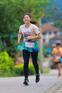 BIB: 8173
                            <button type="button" onclick="openModal(18879674)" class="btn btn-primary btn-sm float-right btn-popup" data-toggle="modal" data-target=".modal-high-quality">
                        <i class="fas fa-shopping-cart"></i> Add to Cart
                    </button>
                                            <button type="button" onclick="isThisMe(18879674, true)" class="btn btn-success btn-sm float-right btn-popup btn-isme hidden" data-toggle="tooltip" data-placement="bottom" title="นี่คือรูปของคุณใช่ไหม คลิกที่นี่เพื่อเอาเข้าอัลบั้ม">
                        <i class="fas fa-plus"></i> Add to album
                    </button>
                    <button type="button" onclick="isThisMe(18879674, false)" class="btn btn-warning btn-sm float-right btn-popup btn-isnotme hidden">
                        <i class="fas fa-ban"></i> Remove from album
                    </button>